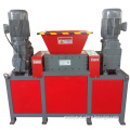 https://www.bossgoo.com/product-detail/small-scrap-metal-crusher-solid-waste-63392257.html